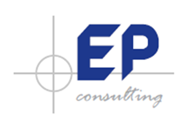 EP Consultant (Edward & Partner)