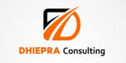 DHIEPRA CONSULTING