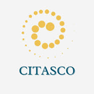 Citas Konsultan Global (CITASCO)