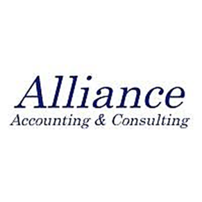 PT AAP Consulting Indonesia