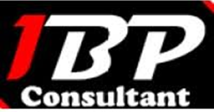IBP Konsultan