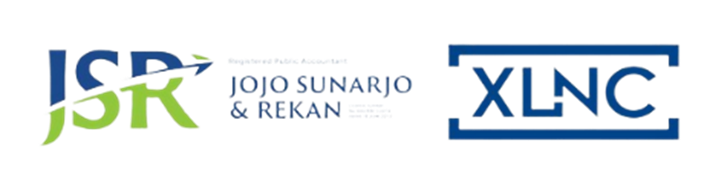 KAP Jojo Sunarjo & Rekan