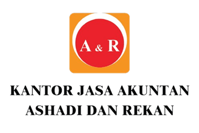 KJA Ashadi & Rekan