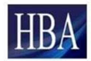 KAP HENDRO BUSRONI ALAMSYAH (HBA)