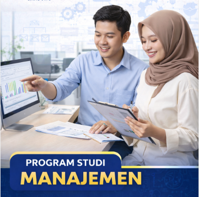 Manajemen