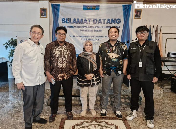 politeknik-praktisi-bandung-dan-stebi-al-jabar-awali-kolaborasi-membentuk-kampus-yang-berdaya-guna